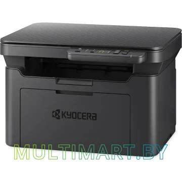МФУ Kyocera Mita ECOSYS MA2001w (1102YW3NL0)
